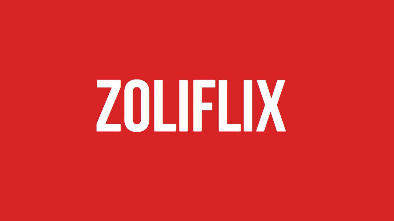 Zoliflix